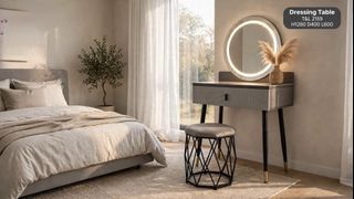 (Category: ) located in . Submitted by quefurnituretrading (Listing ID 1470599923, Image 1). Description: .