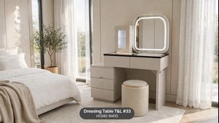 (Category: ) located in . Submitted by quefurnituretrading (Listing ID 1470600160, Image 1). Description: .