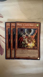 (Category: ) located in . Submitted by fmy89 (Listing ID 1470565052, Image 1). Description: .