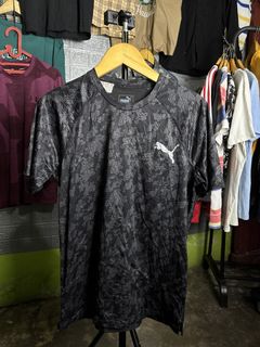 (Kategori: ) berada di . Dikirim oleh medan_scnd (ID iklan 1470620204, Gambar 1). Deskripsi: .