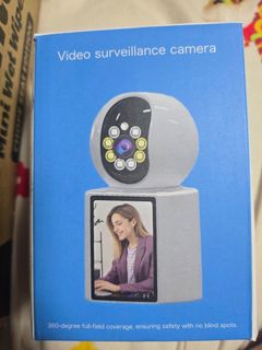 (Category: ) located in . Submitted by wendy.yx (Listing ID 1470564910, Image 1). Description: .