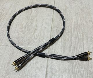 （分類：）位於 。 由 hensi0815 提交（商品編號 1470563976，圖片 1）。簡介： 。