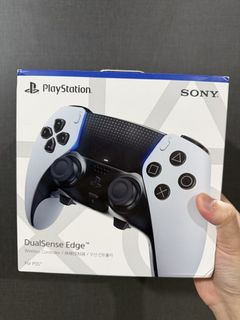 (Category: ) located in . Submitted by afiqrahmn99 (Listing ID 1470672705, Image 1). Description: .
