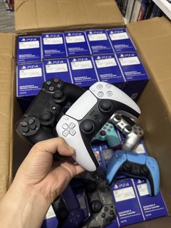 (Category: ) located in . Submitted by 828gamingphmnl (Listing ID 1470593593, Image 1). Description: .