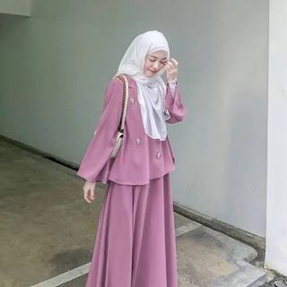 (Category: ) located in . Submitted by imanazmiiiii (Listing ID 1470673333, Image 1). Description: .