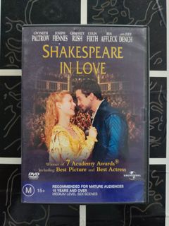 (Category: ) located in . Submitted by radiomoviespace (Listing ID 1470697396, Image 1). Description: .