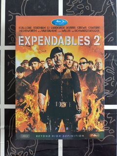 (Category: ) located in . Submitted by radiomoviespace (Listing ID 1470651553, Image 1). Description: .