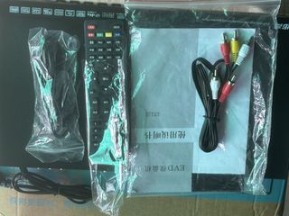 (Category: ) located in . Submitted by jiatsheetan (Listing ID 1470604306, Image 1). Description: .
