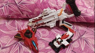 (Category: ) located in . Submitted by toyshope (Listing ID 1470725930, Image 1). Description: .