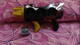 (Category: ) located in . Submitted by toyshope (Listing ID 1470726169, Image 1). Description: .