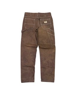 (Category: ) located in . Submitted by bottomsup_lootfinds (Listing ID 1470586013, Image 1). Description: .