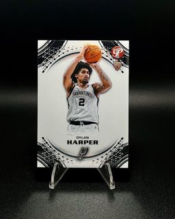 （分類：）位於 。 由 nbacards_hobby 提交（商品編號 1470575454，圖片 1）。簡介： 。