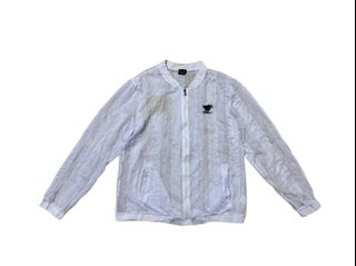 (Category: ) located in . Submitted by shahriman_77store (Listing ID 1470601153, Image 1). Description: .