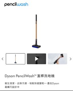 （分類：）位於 。 由 goodgood321 提交（商品編號 1470614787，圖片 1）。簡介： 。