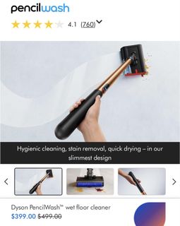 (Category: ) located in . Submitted by boings (Listing ID 1470647534, Image 1). Description: .