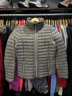 (Category: ) located in . Submitted by TOCThrift (Listing ID 1470706777, Image 1). Description: .