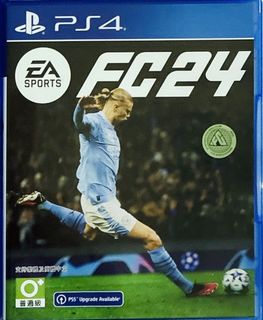 （分類：）位於 。 由 francf60200791 提交（商品編號 1470599546，圖片 1）。簡介： 。