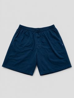 (Category: ) located in . Submitted by rebuild.arkives (Listing ID 1470638493, Image 1). Description: .