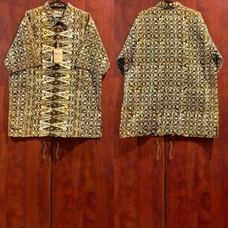 (Category: ) located in . Submitted by cik_shopaholic (Listing ID 1470671676, Image 1). Description: .