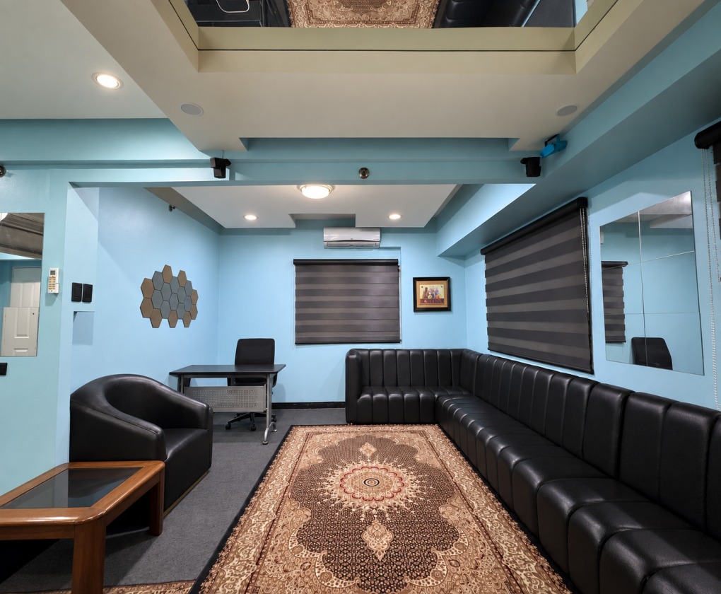 (Category: ) located in . Submitted by legacyrealty (Listing ID 1465289398, Image 1). Description: .