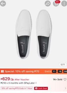 (Category: ) located in . Submitted by clutterbusterph (Listing ID 1470592777, Image 1). Description: .