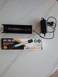(Category: ) located in . Submitted by wongthp (Listing ID 1470567564, Image 1). Description: .