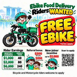 (Category: ) located in . Submitted by wa91992282 (Listing ID 1470537569, Image 1). Description: .
