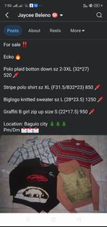 (Category: ) located in . Submitted by ramosjacqu35241 (Listing ID 1470738896, Image 1). Description: .