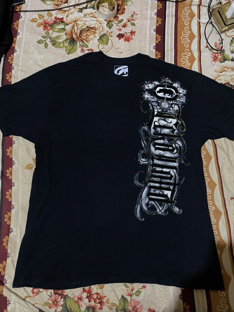 Ecko Unltd Shirt (Category: Tshirts & Polo Shirts ) located in Maribojoc. Submitted by xieee13 (Listing ID 1470668911, Image 1). Description: .