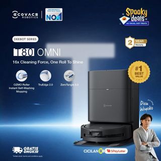 (Kategori: ) berada di . Dikirim oleh megasilvvia (ID iklan 1470560815, Gambar 1). Deskripsi: .