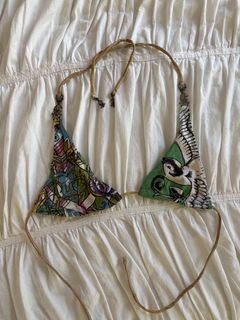 (Category: ) located in . Submitted by audrey.hepburn (Listing ID 1470633341, Image 1). Description: .