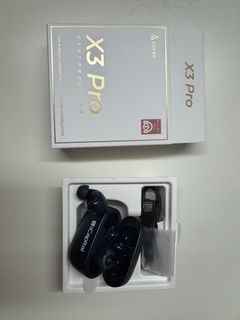 （分類：）位於 。 由 kevin_c852 提交（商品編號 1470700004，圖片 1）。簡介： 。