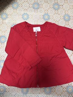 （分類：）位於 。 由 lalalidia 提交（商品編號 1470705230，圖片 1）。簡介： 。