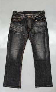 (Category: ) located in . Submitted by aydenthriftwear (Listing ID 1470567101, Image 1). Description: .