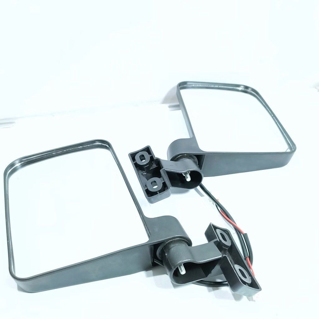 Electric Bike side mirror (Category: Body Parts and Accessories) located in Santo Tomas. Submitted by yann1998 (Listing ID 1470569528, Image 1). Description: .