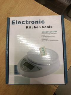 （分類：）位於 。 由 evar05 提交（商品編號 1470569293，圖片 1）。簡介： 。