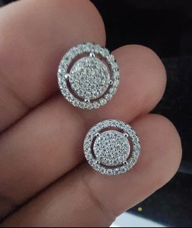 (Category: ) located in . Submitted by chrinathalie (Listing ID 1470579670, Image 1). Description: .