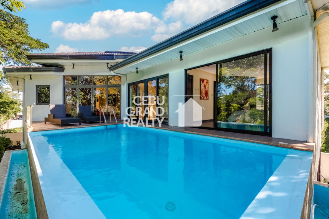 (Category: ) located in . Submitted by cebugrandrealty (Listing ID 1470574527, Image 1). Description: .