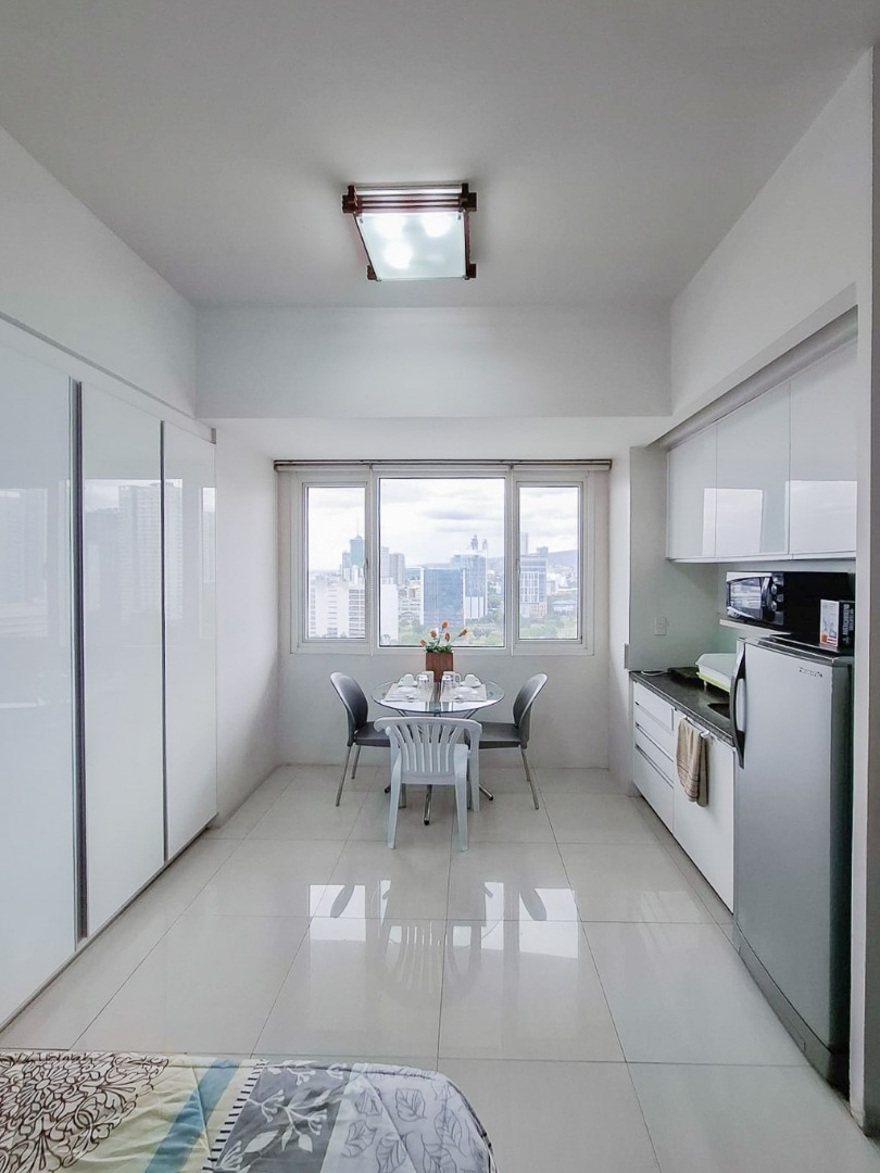 (Category: ) located in . Submitted by cebugrandrealty (Listing ID 1470574853, Image 1). Description: .