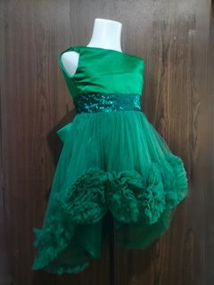 (Category: ) located in . Submitted by dinafrago (Listing ID 1469614175, Image 1). Description: .