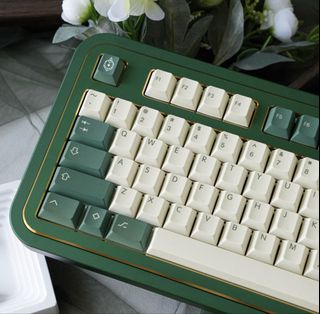 (Category: ) located in . Submitted by keebs.sg (Listing ID 1470623870, Image 1). Description: .