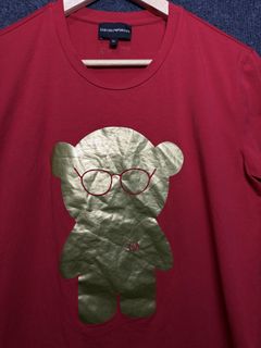 (Category: ) located in . Submitted by thriftcoded_2600 (Listing ID 1470581103, Image 1). Description: .
