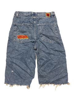 (Category: ) located in . Submitted by manila.fits (Listing ID 1470649636, Image 1). Description: .