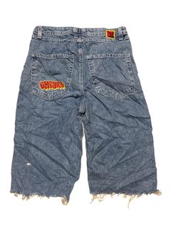 (Category: ) located in . Submitted by nofits.garments (Listing ID 1470664594, Image 1). Description: .