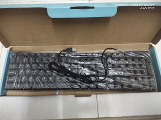 Keyboard Cable Connector, Computers & Tech, Parts & Accessories ...