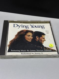 (Category: ) located in . Submitted by 5126_music (Listing ID 1470655355, Image 1). Description: .