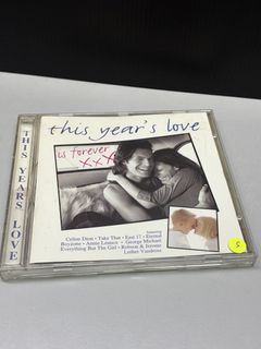(Category: ) located in . Submitted by 5126_music (Listing ID 1470652874, Image 1). Description: .