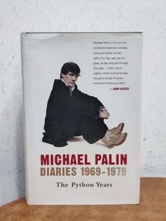 (Category: ) located in . Submitted by artemis_books (Listing ID 1470586497, Image 1). Description: .
