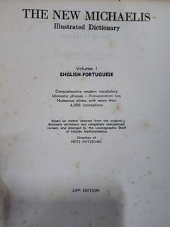 (Category: ) located in . Submitted by artemis_books (Listing ID 1470618539, Image 1). Description: .