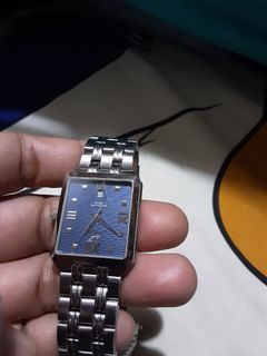 （分類：）位於 。 由 lowbudgetshopping2026 提交（商品編號 1470573977，圖片 1）。簡介： 。
